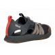 Hydratrek Closed-Toe Water Sandal